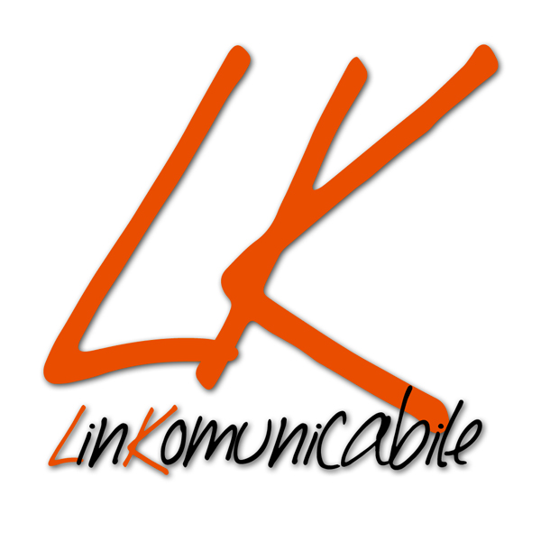 LinKomunicabile - Strategie di Comunicazione