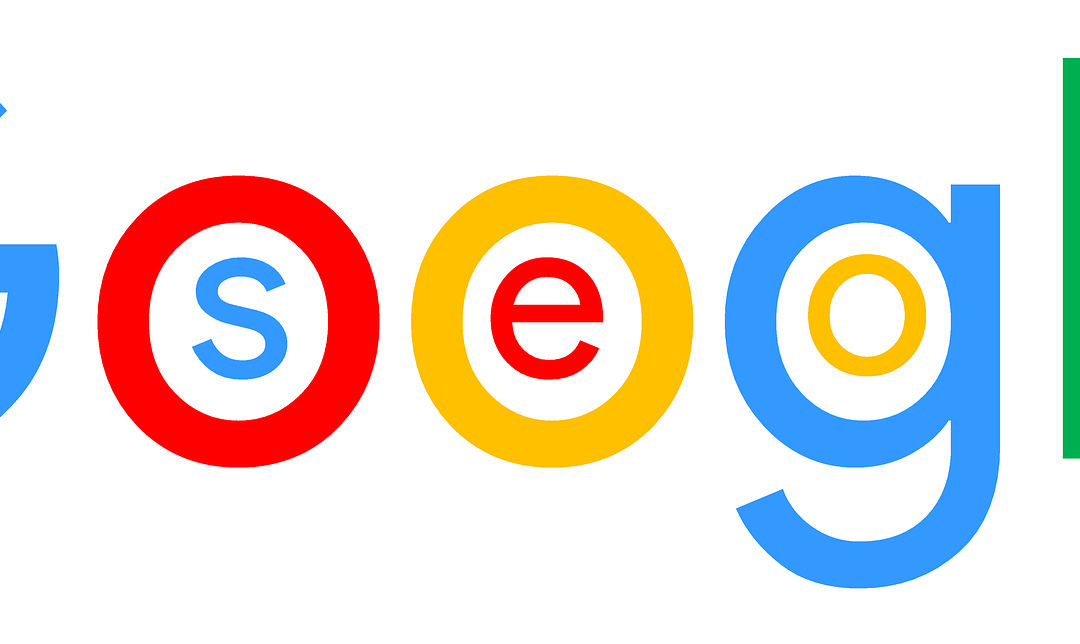 Google seo